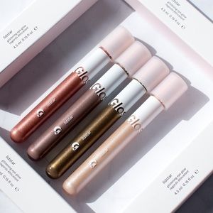 Glossier Lidstar in ‘Moon’